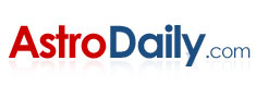 AstroDaily.com